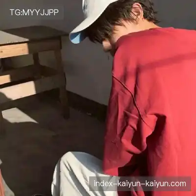 鲍柳泓