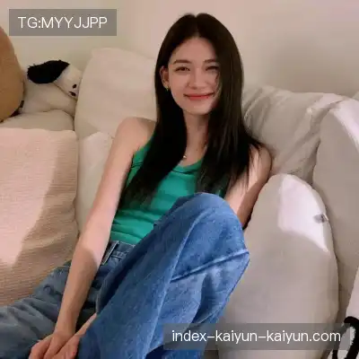 吕童芮